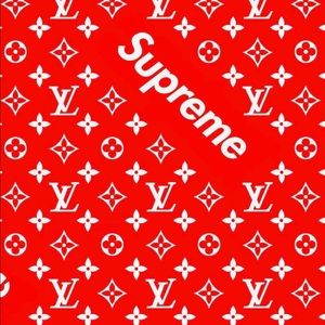 Meet your Posher, Tj